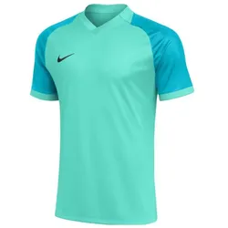 Nike, Herren, Sportshirt, Herren-Trophäen-T-Shirt (L), Türkis