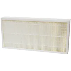 Helios ELF-KWL 1400D/7 - Ersatzfilter M5 zu KWL EC 1400D - 04195 - LB16010