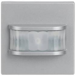 Busch-Jaeger 2CKA006800A2961 Unterputz Bewegungs- u. Helligkeitssensor Relais Aluminium Dauerlichtfunktion