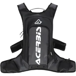 Acerbis X-Storm Logo Trinkrucksack