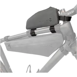 M-Wave, Velotasche, (0.75 l, Rahmentasche)
