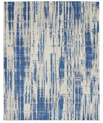 Calvin Klein Torrent Area Rug