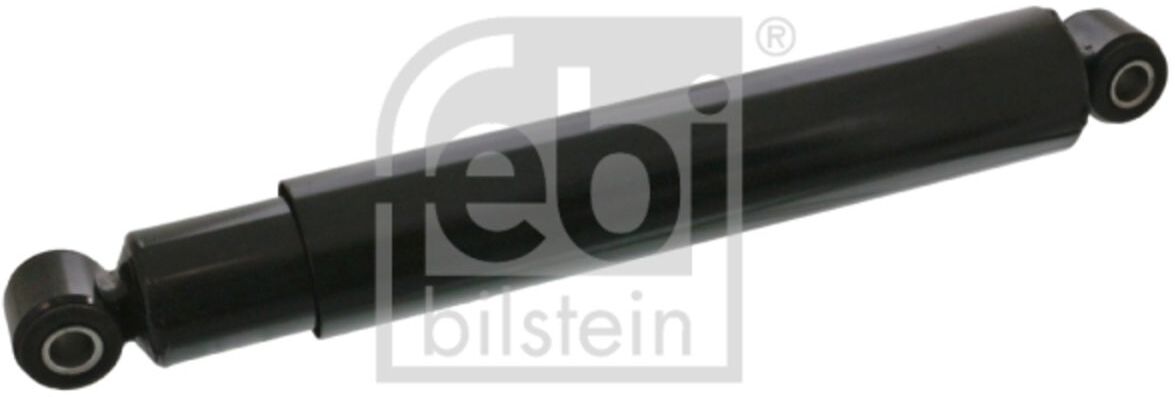 Stoßdämpfer FEBI BILSTEIN 20552