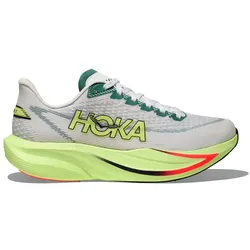 Hoka Damen Mach 7 bunt 40.0
