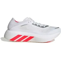 ADIDAS Damen Laufschuhe HYPERBOOST RUN, Größe 40 in Weiß Weiß