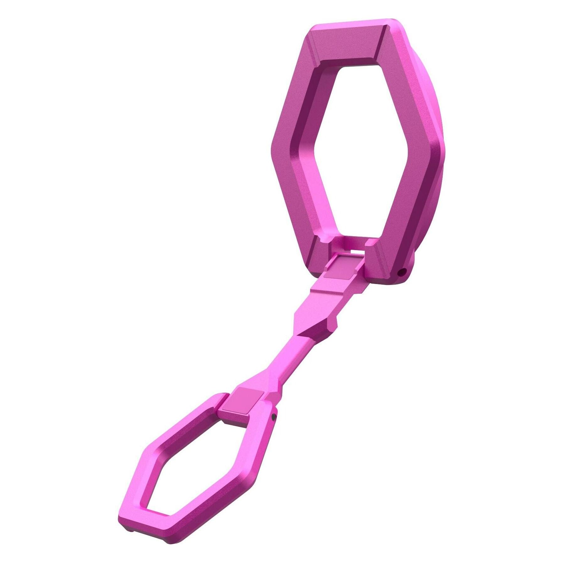 UAG Magnetic Ring Stand (964443119595)