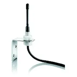 Somfy Externe Antenne 9013953