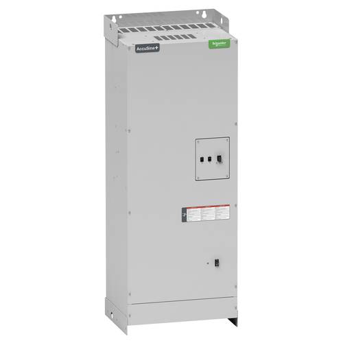 Schneider Electric PCSP300D5IP00 Netzfilter 1St.