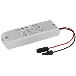 Brumberg Leuchten LED-Netzgerät 17613000