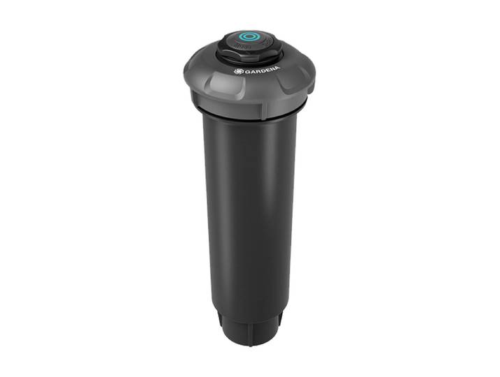 GARDENA Versenkregner MD80 Sprinkleranlage