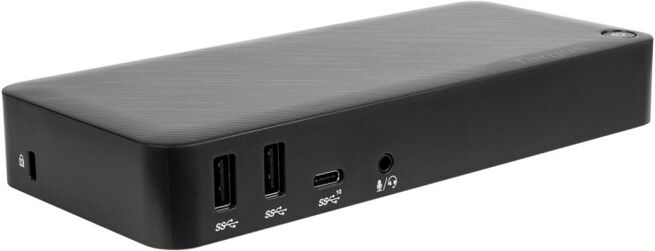 DOCKING STATION TARGUS DOCK430EUZ
