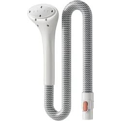 Uwant IB-B200 Weiss Dampfgarer für B200 Staubsauger , Dampfglätter, Weiss