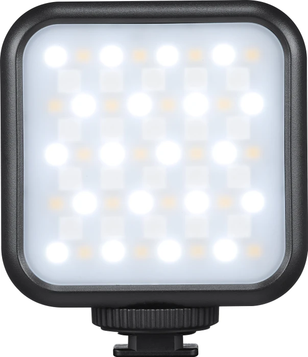 Godox LITEMONS LED6R