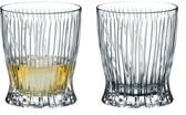 RIEDEL Tumbler Collection Fire Whisky