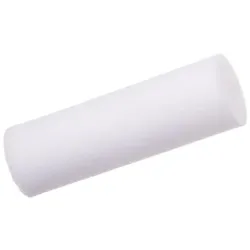 Miniwalze 5cm SoliDLine Schaumwalze Ø35mm beids. gerade