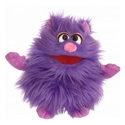 Mops