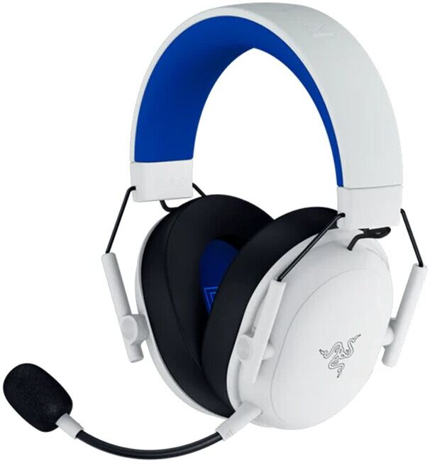 HEADSET GAMING RAZER BSHARK V3 HS PS