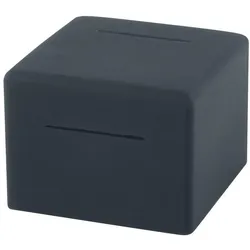 Eaton 167681 Staubschutzkappe für LS-ZB LS-XSK-ZB