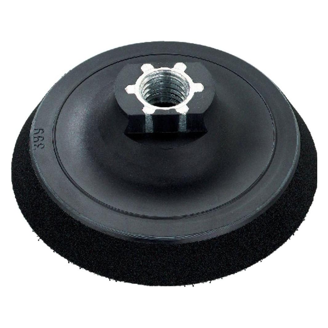 Metabo Haftstützteller (626148000)