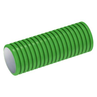 BlauFast Rundrohr 90 mm antibakteriell - Blauberg Ventilatoren - LB11393.4