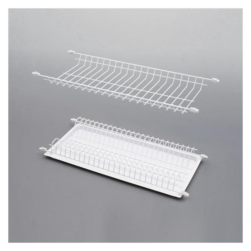 Rejs RACK DISH WE06.2828.01.010 90 WHITE (000051330638)