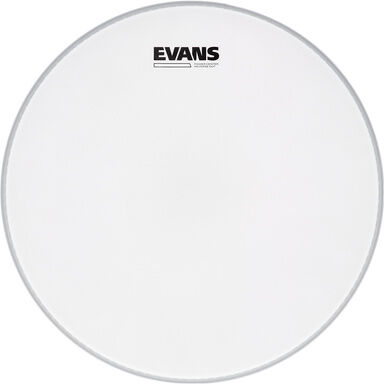Evans B14G1RD Power Center