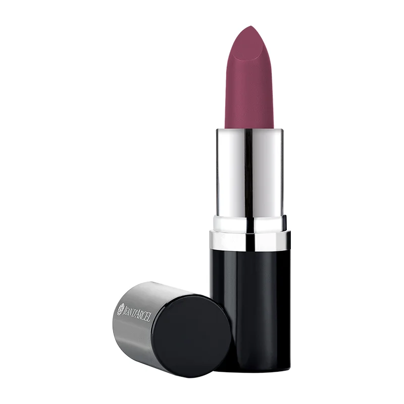 Jean D Arcel 3D Lipstick Shiny Nr.105 purple magic, 4g 233105