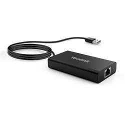 Yealink MVC-BYOD Netzwerkadapter - USB 2.0