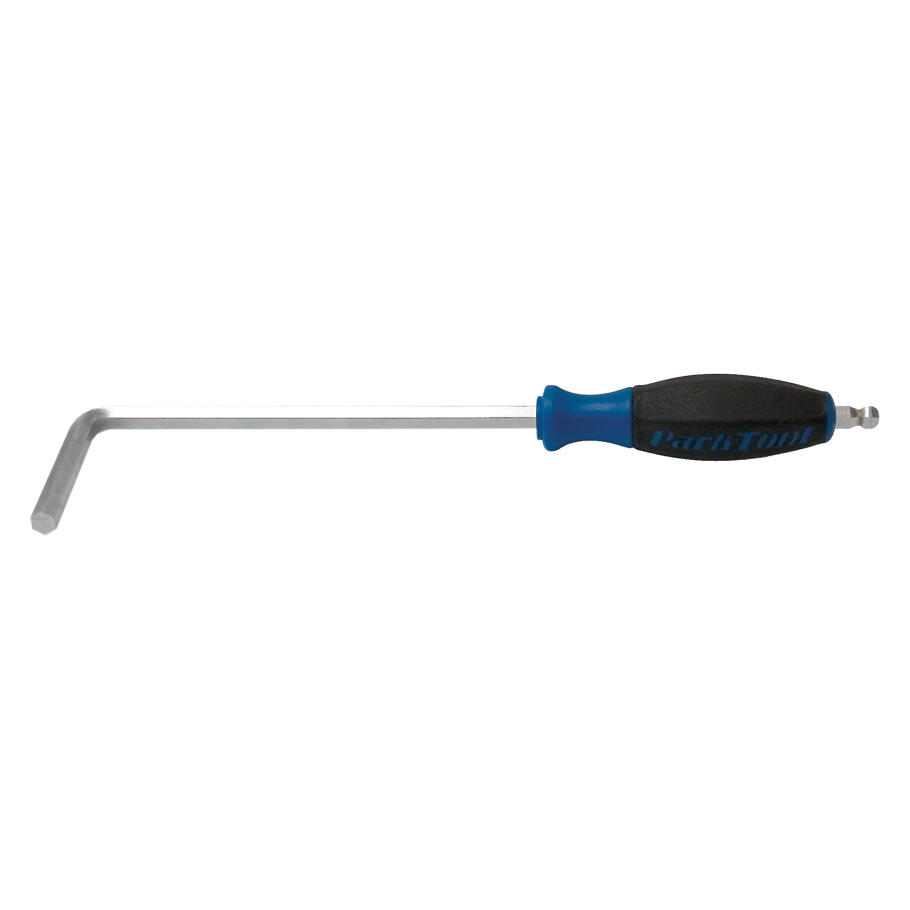 Park Tool HT-10 10mm (HT-10)