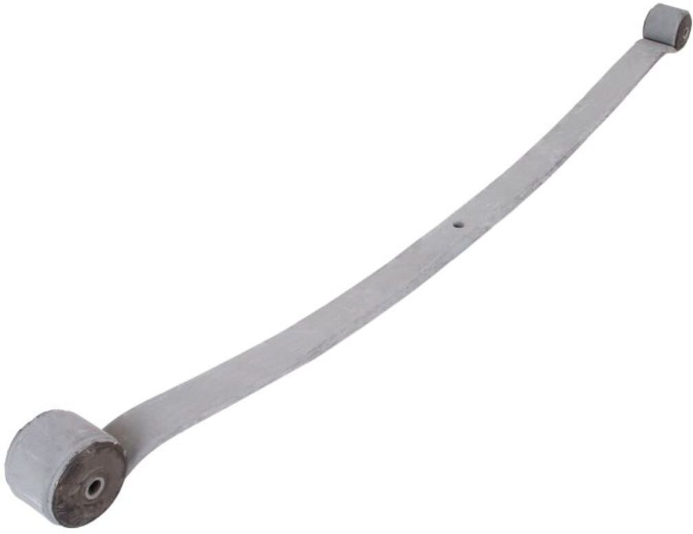 Federnpaket TES FK215560AA0019 Z/T