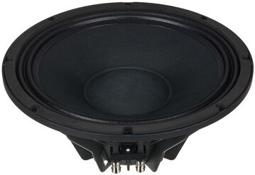 FaitalPRO 12PR300 8 Ohms