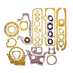 Dichtungssatz kleiner Dichtsatz Motor D50 MTS Belarus | 81400002009-2