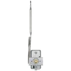 Jumo 60002112 2-Punkt-Regler Temperaturwächter 575 °C (max.) Relais 16 A