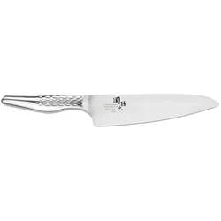 KAI Seki Magoroku Shoso Kochmesser 18 cm AB-5158 AB-5158
