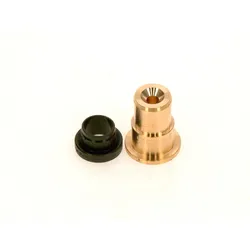 Gasdüse 25/35 kW (G20) - 8718601940
