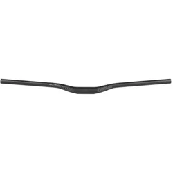 RENTHAL Lenker Fatbar V3 Lite Riser | 20 mm Rise | 31,8 x 760 mm | 7°