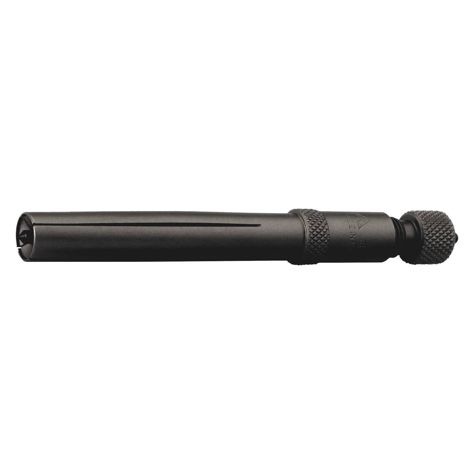 Rennsteig Zentrierkörner 11-16mm Werkzeu (430 142)