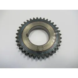 Optimum Zahnrad MH 35 G Z35