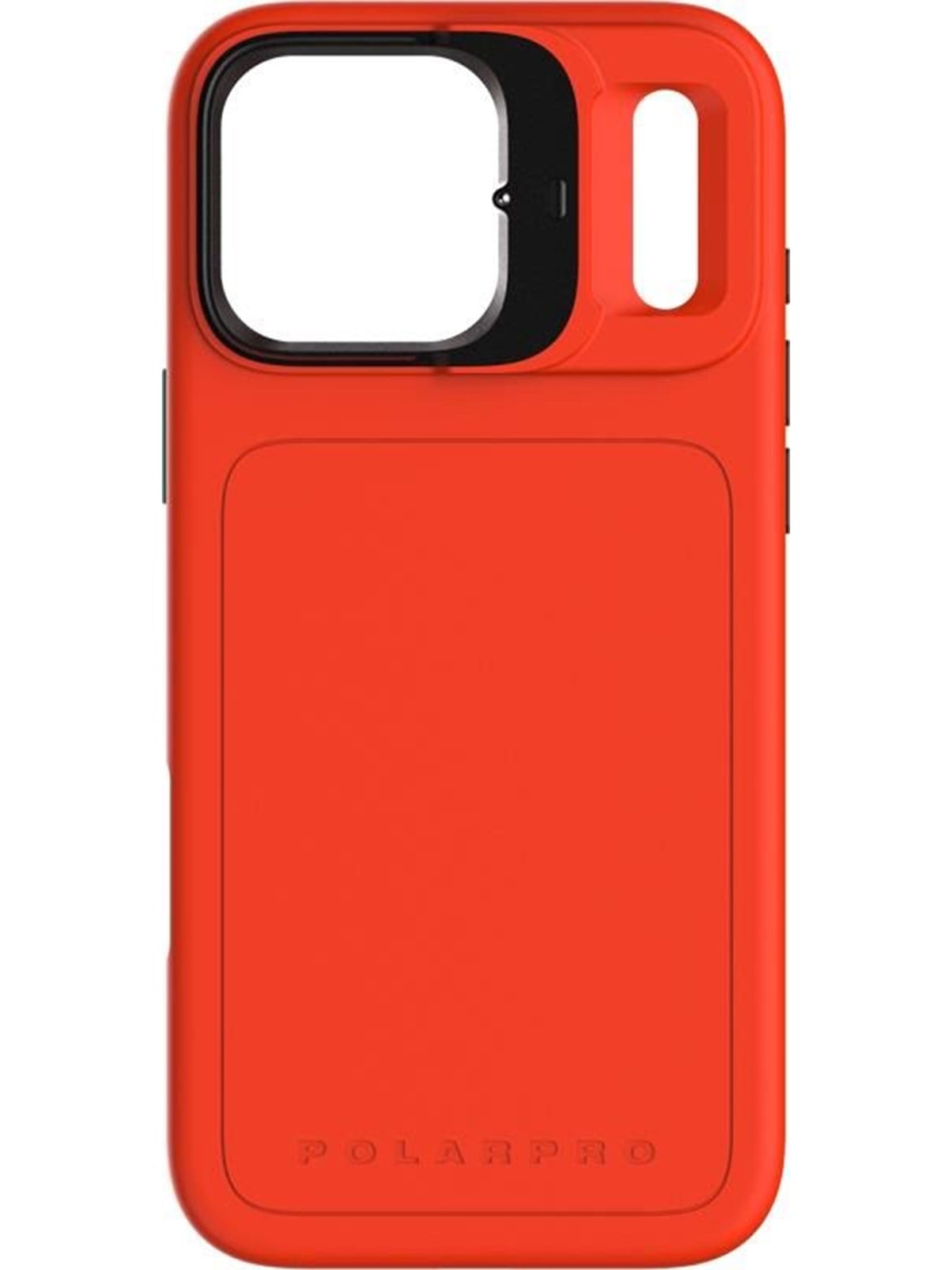 PolarPro LiteChaser 18 Case Hyper for iPhone 18 Pro Max