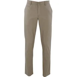 Alberto Hose Rookie Ceramica, taupe