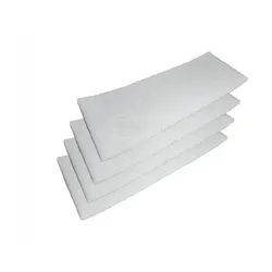 LWZ 170 E Plus/ 370 E Plus 4xG4 Filterset (Multipack)