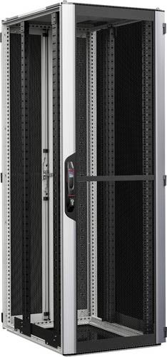 Rittal VX 5332.818 Netzwerkschrank-Schienen 52 HE