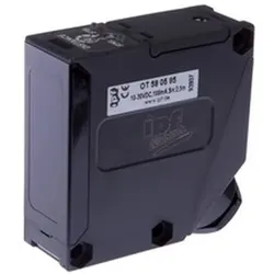 Ipf Electronic Sensor opt. Taster OT590585