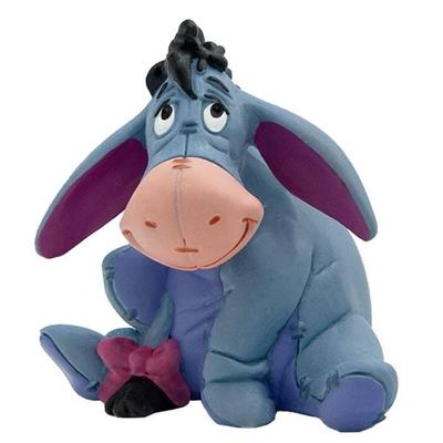 I-Aah, Spielfigur