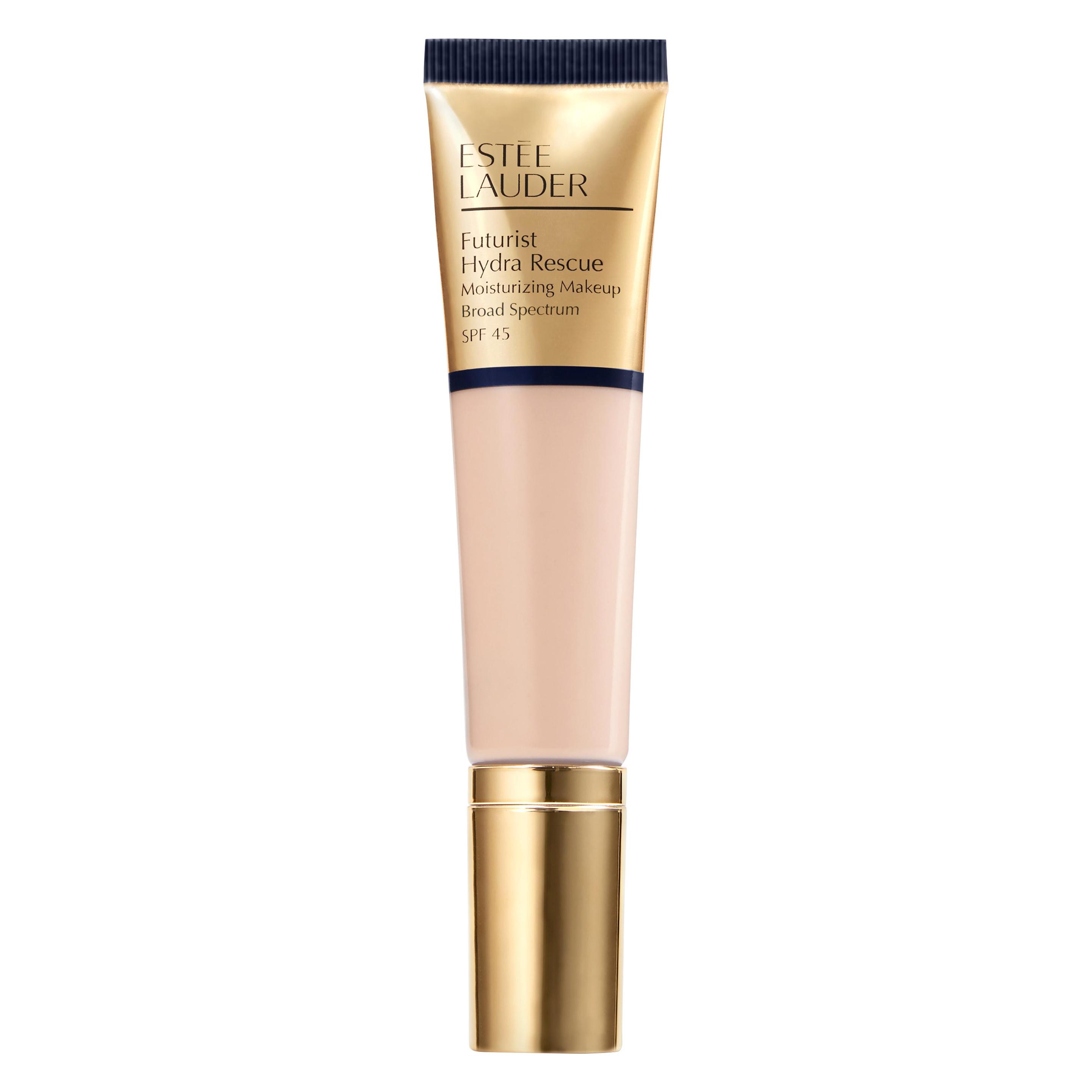 Estée Lauder Futurist Hydra Rescue (#2C3 Fresco) (PE0W010000)