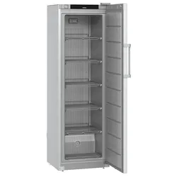 Liebherr Gefrierschrank FFFCsg 4001 Perfection