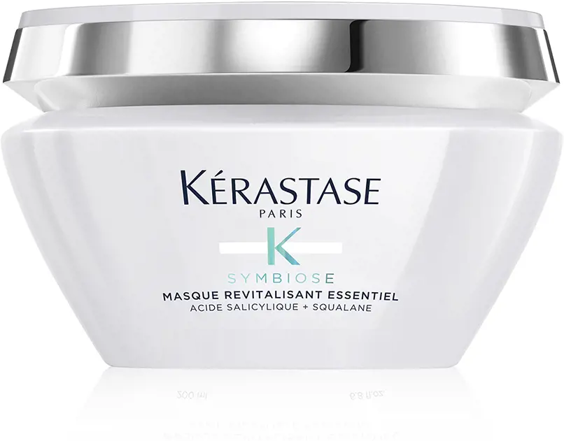 Kérastase K Symbio Revitalisant Essentiel Mascarilla Capilar 500 ml