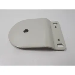 Holzstar Halterung KSO 790 | 0590079033