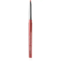 0,24 g Clinique Quickliner for Lips  Pink Honey
