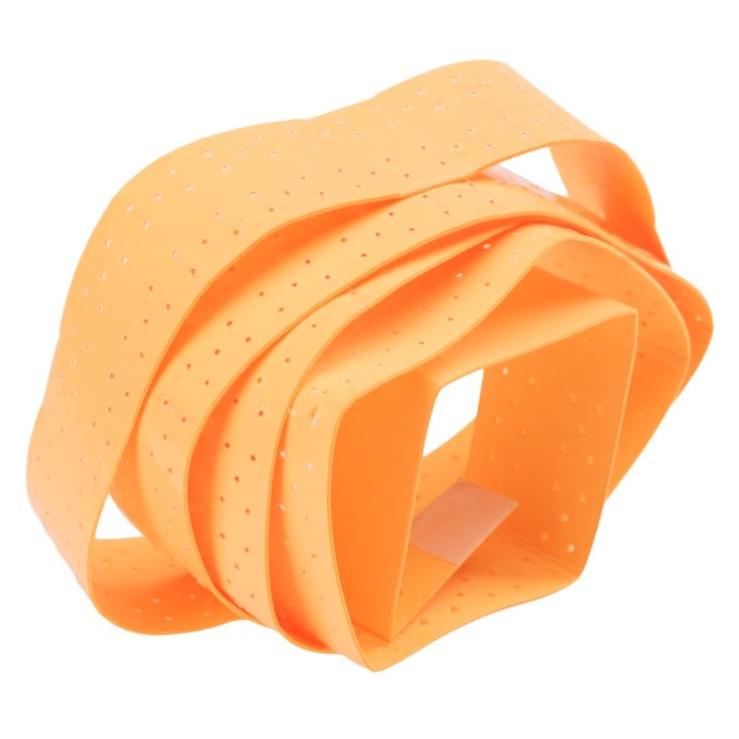 Head Owijka OVERGRIP PRO (76532342)